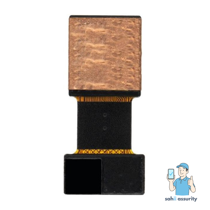 Replacement Front Camera for Xiaomi Redmi Note 7 Pro (Selfie Camera) thumbnail